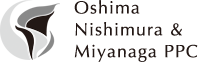 Oshima Nishimura Miyanaga PPC