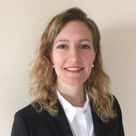 ブラタネック サラ